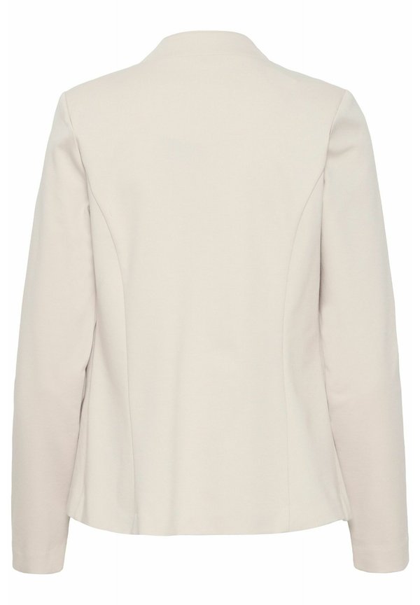 FRCEDILAN - Cardigan - moonbeam2