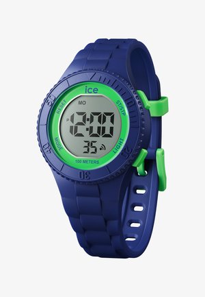 DIGIT - Digital watch - dino xs