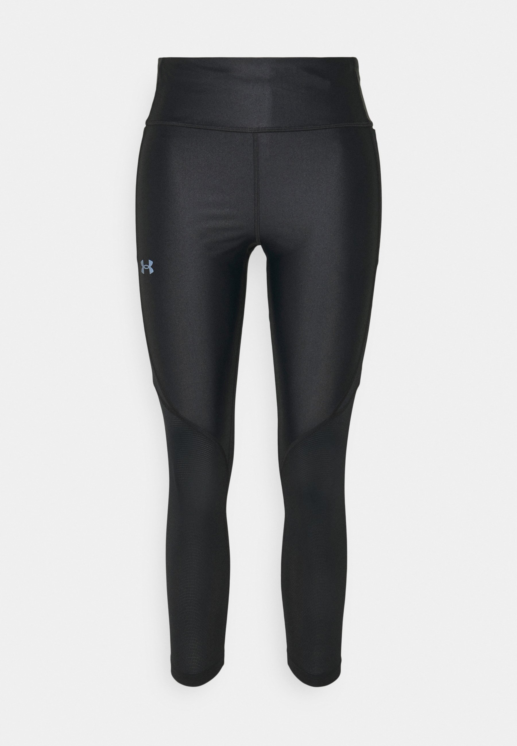 Femme ISO CHILL RUN ANKLE - Collants Femme ISO CHILL RUN ANKLE - Collants
