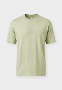 Non sélectionné, dusty olive