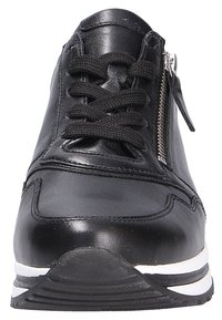 Gabor Zapatillas Bajas Para Mujer, 0 25, 35 EU