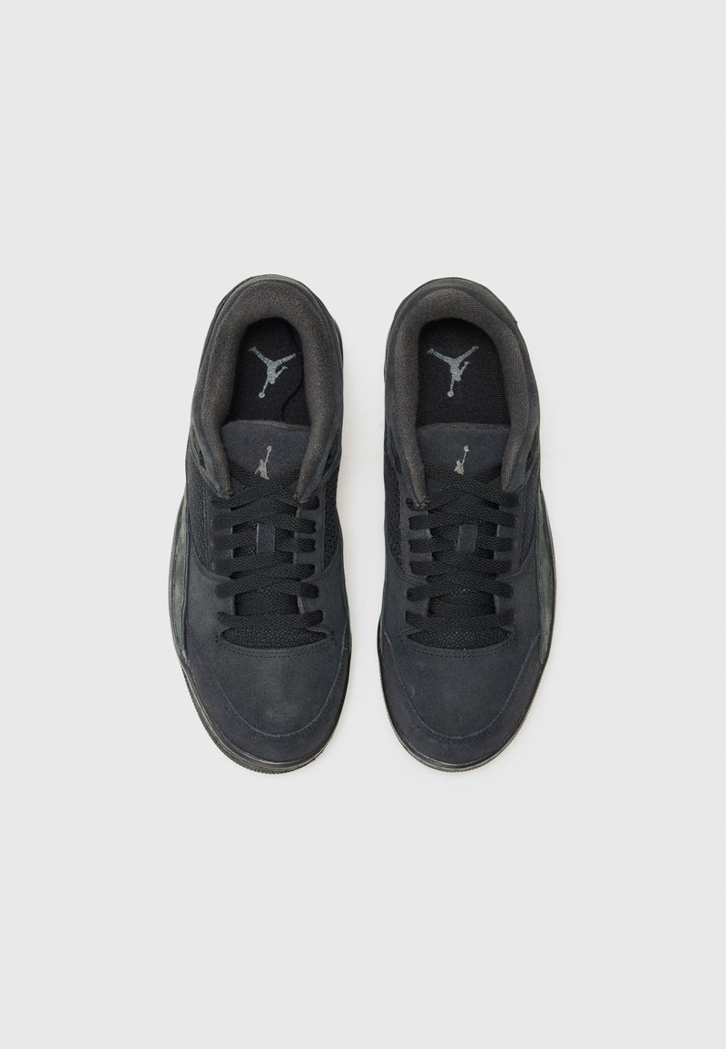 Retro Premium Take Flight Jordan 10 Flight Jordan JORDAN FLIGHT