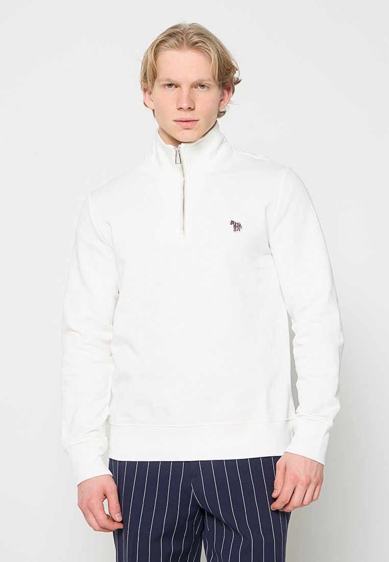 PS Paul Smith Sweater wit