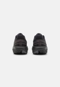 New Balance U1080 UNISEX - Trainers - black