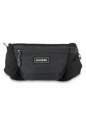 Dakine Riñonera - black