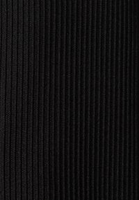 Koton Cardigan - black