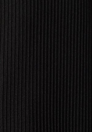 Koton Cardigan - black