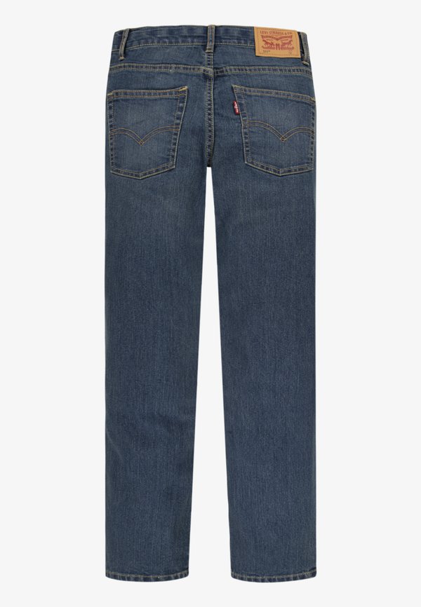 511 SLIM FIT  - Slim fit jeans - yucatan4