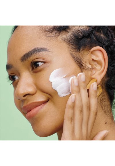 Imagen principal 4, Ampliar