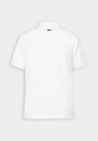 Lacoste LACOSTE X NETFLIX - Polo - white