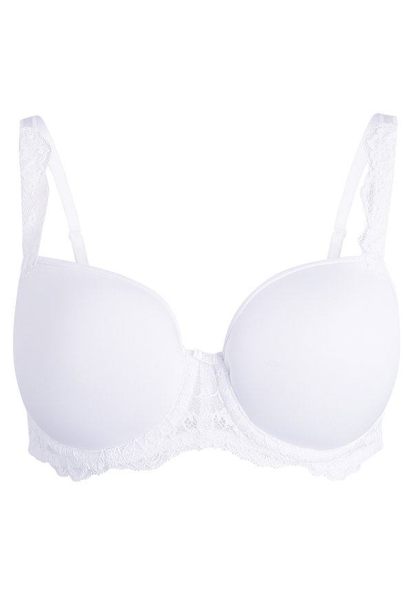 AMOURETTE CHARM  - T-shirt bra2