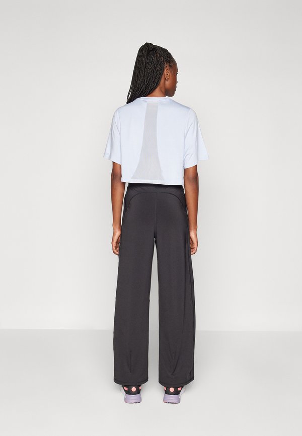 MODEST PANTS - Tracksuit bottoms3