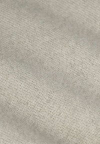 Non sélectionné, hellgrün