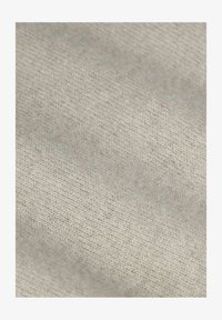 Non sélectionné, hellgrün