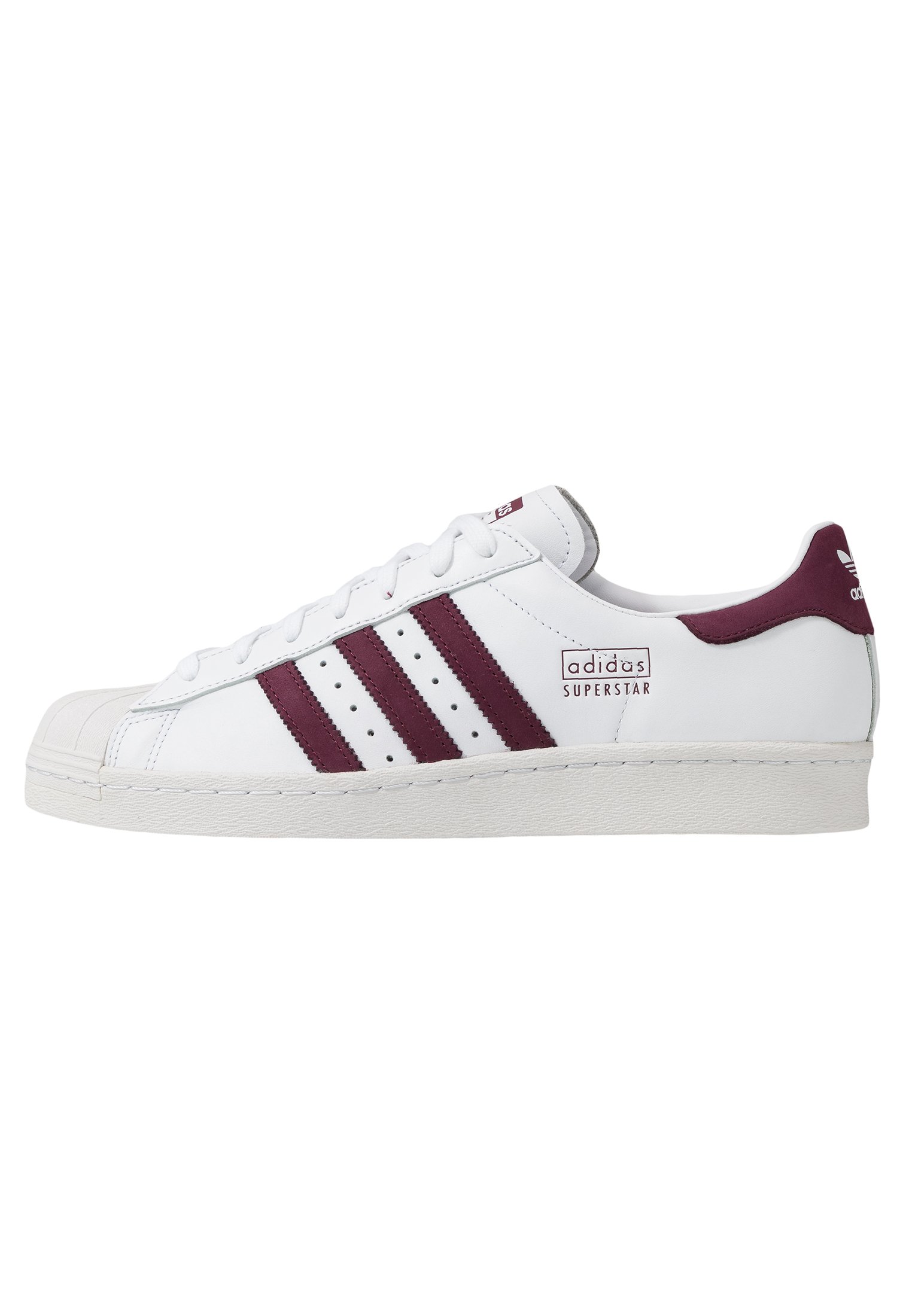 80s trainers uk