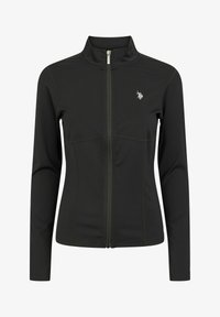 Kijelölve, tap shoe