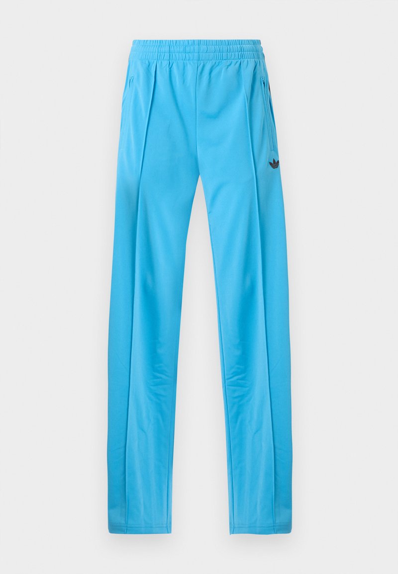 adidas Originals Trainingsbroek blauw