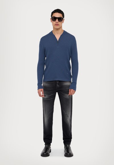 Emporio Armani Pullover - avio light