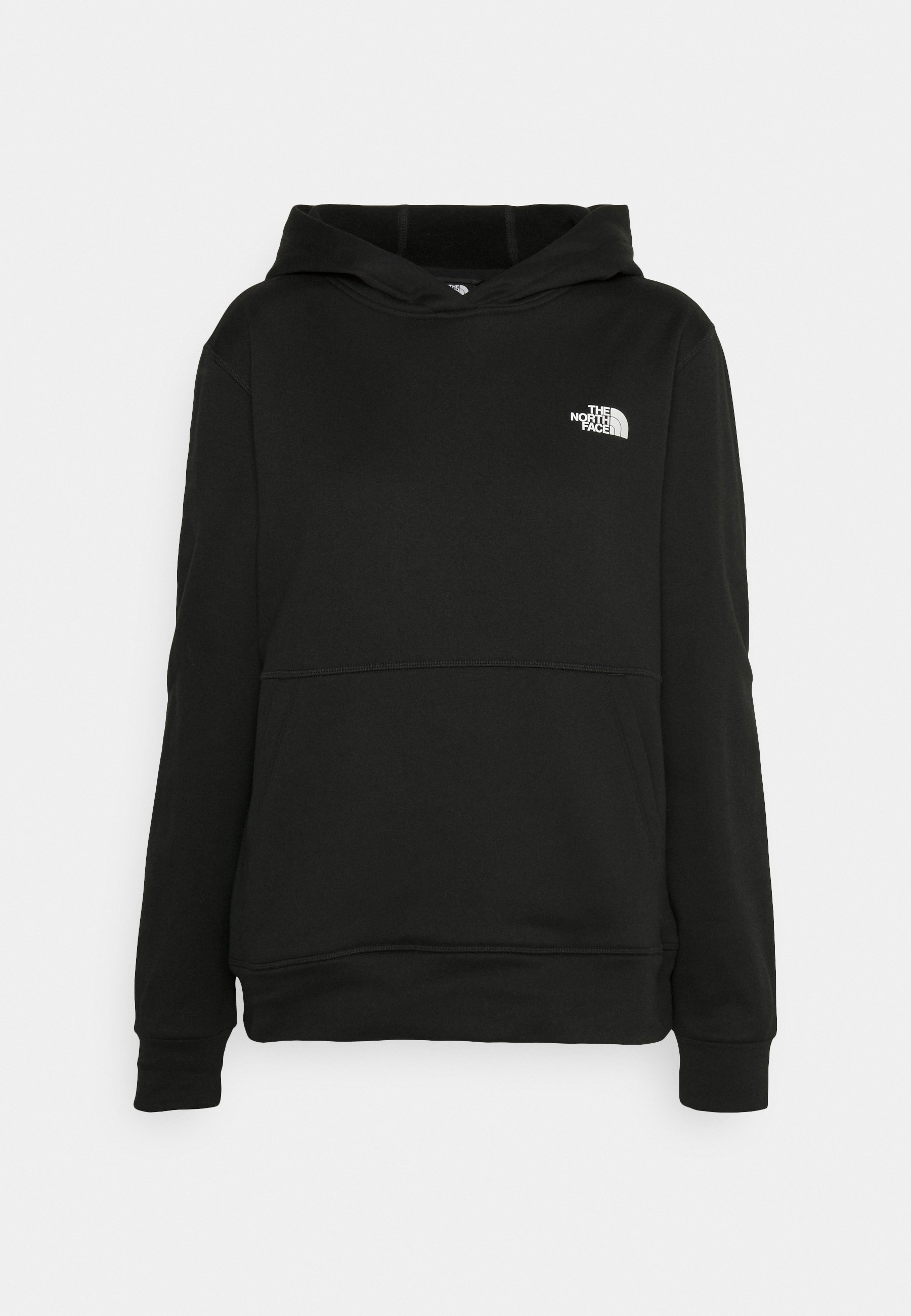 The North Face CANYONLANDS HOODIE 