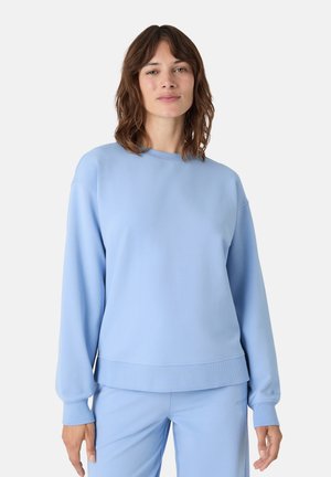 BONNIEE - Bluza