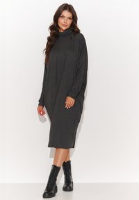 Numinou - Sukienka z dżerseju