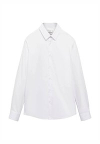 Hemd - white