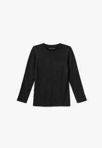 Επιλέχθηκε, black