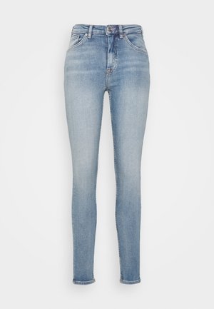 Scotch & Soda, Jeans Skinny - blue