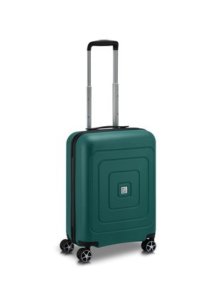 MODO by Roncato UNISEX - Trolley - bottle green