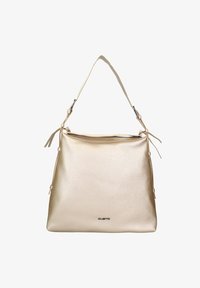 Non sélectionné, silver