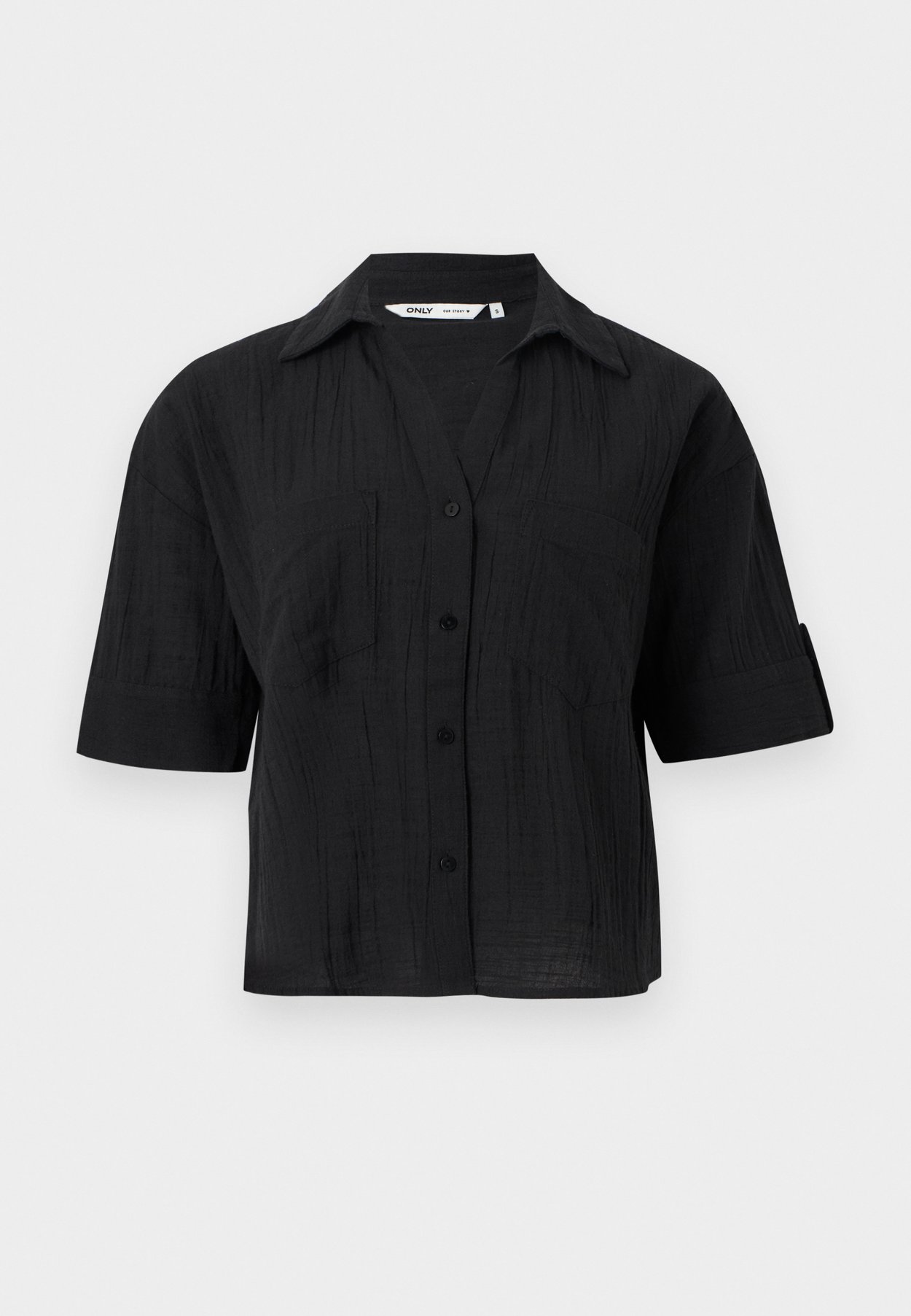 ONLTIZANA SHIRT