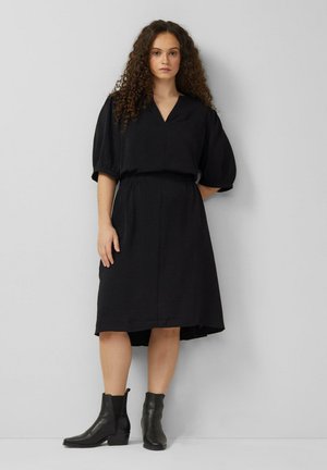 QS - Sukienka letnia