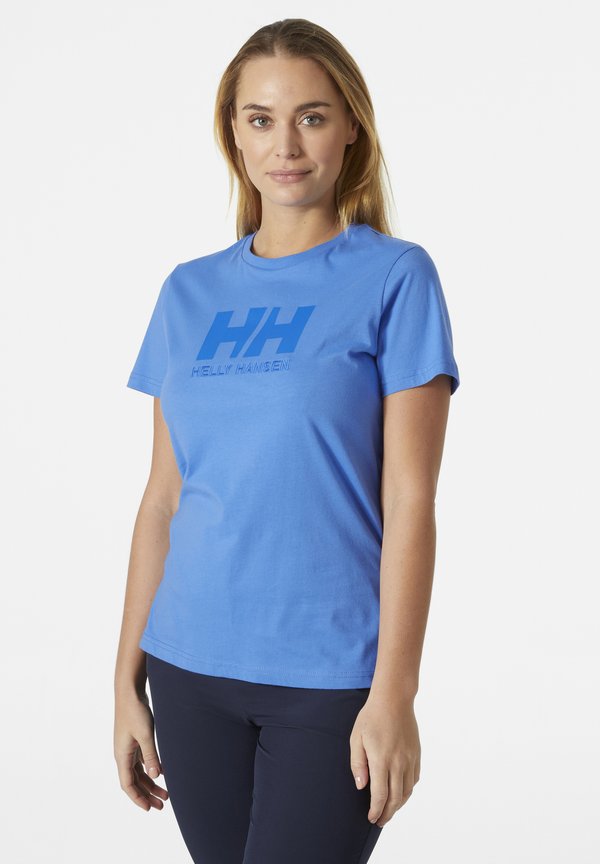 HH LOGO - T-Shirt print