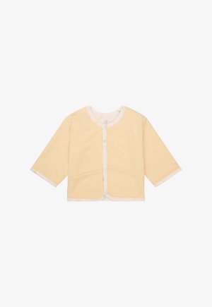 Noppies, OBION - REVERSIBLE - Vest - fruit pattern