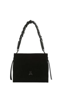 Scalpers Borsa a mano - black