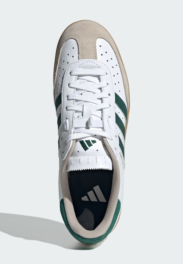 VELOSAMBA - Cycling shoes2