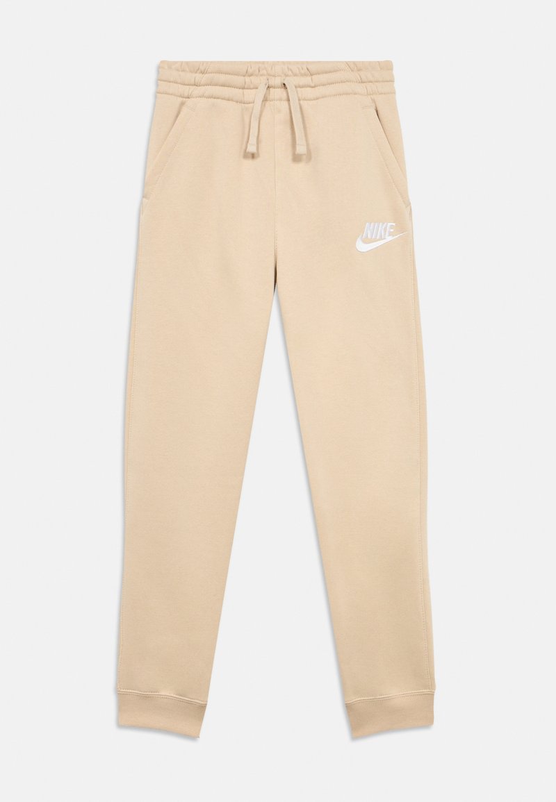 Nike Sportswear Trainingsbroek meerkleurig
