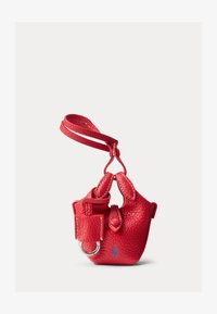 Non sélectionné, cherry