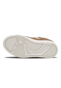 Hummel CAMDEN - Trainingsschuh - thrush