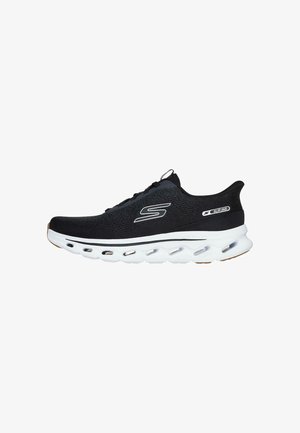 Skechers, Zapatillas - black