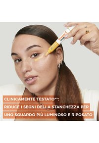 Immagine in miniatura 4