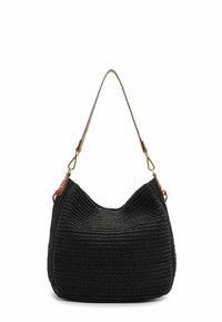 Emily & Noah BIRGIT - Handtas - black/zwart - Zalando.nl