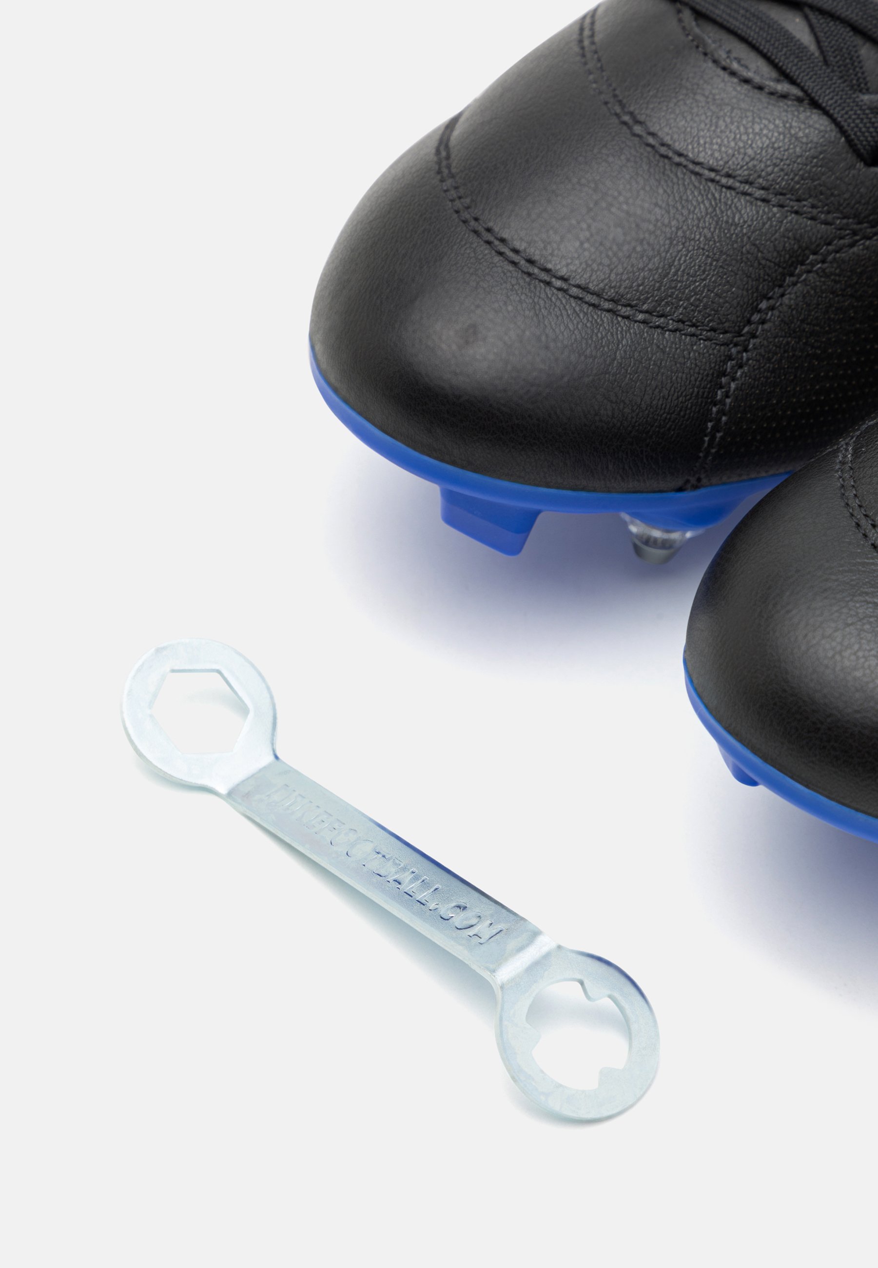 nike anti clog ersatzstollen