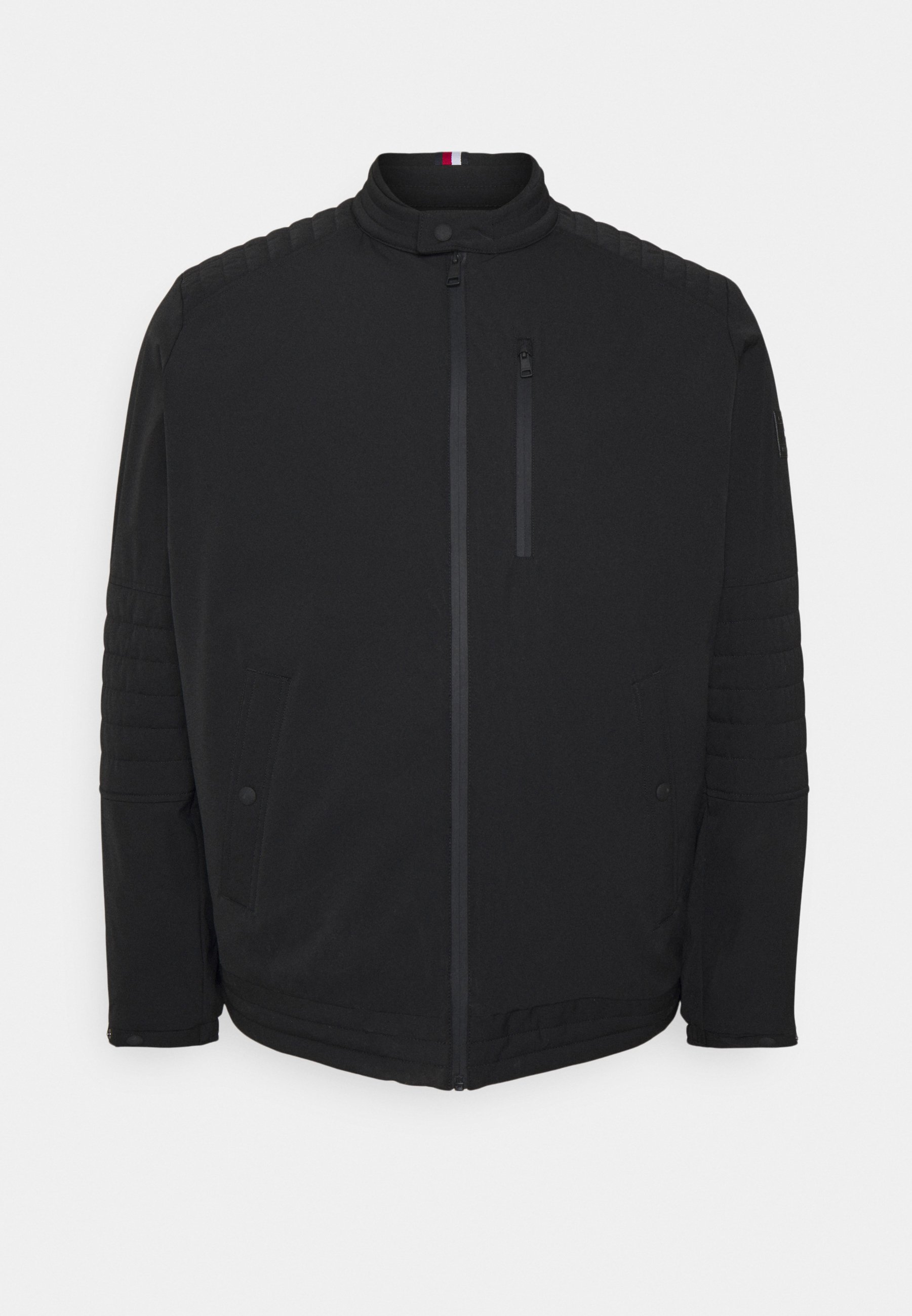 cafe racer summer jacket