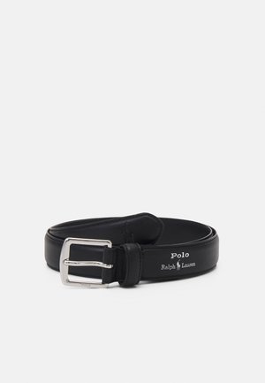 Polo Ralph Lauren SMOOTH - Pasek