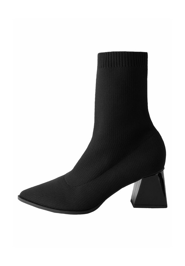 REGULAR FIT - FOREVER COMFORT  - Stiefelette