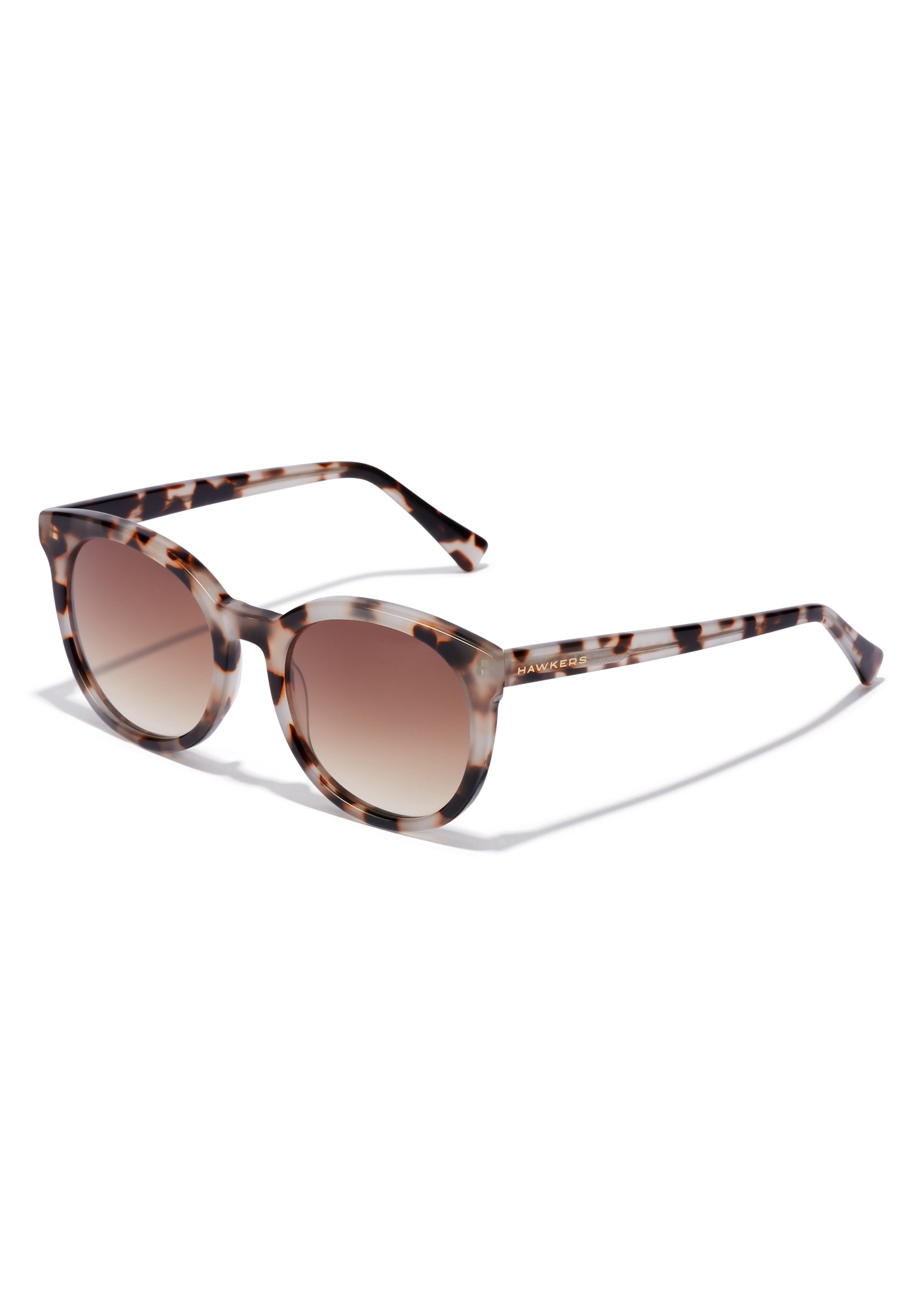 Hawkers - Gafas sol - - Zalando.es