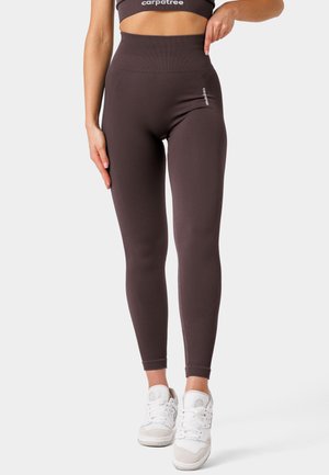 Carpatree - Legginsy