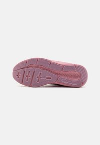 Under Armour Scarpe da corsa su strada - pink