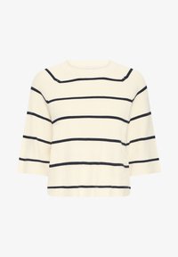 Non sélectionné, birch w total e. stripe